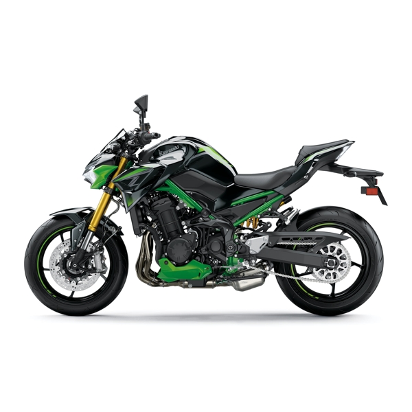 Quality Used Motorcycles, parts and accessories in Worthing, West Sussex | Alfs Motorcycles for all your motorbiking needs