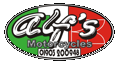 Alf's Motorcycles - Quality Used Motorcycles in Worthing, West Sussex