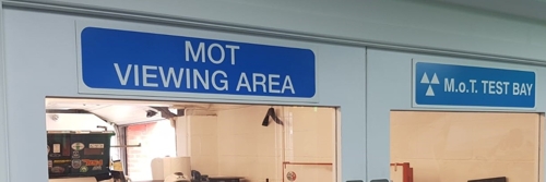 Alf's Motorcycles - bike servicing in Worthing, West Sussex